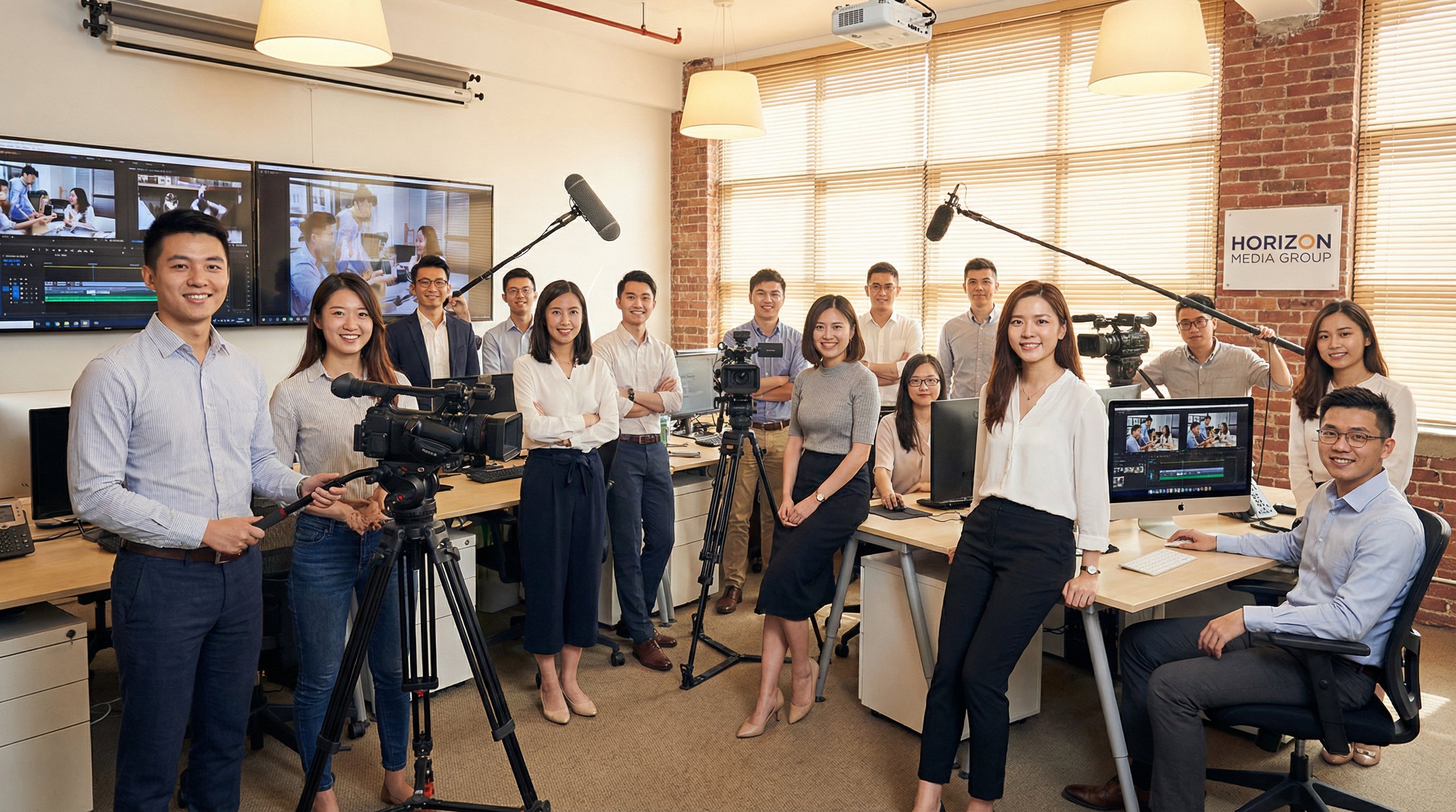 国产自拍国产自拍传媒 | 专业影视制作团队工作视频日记