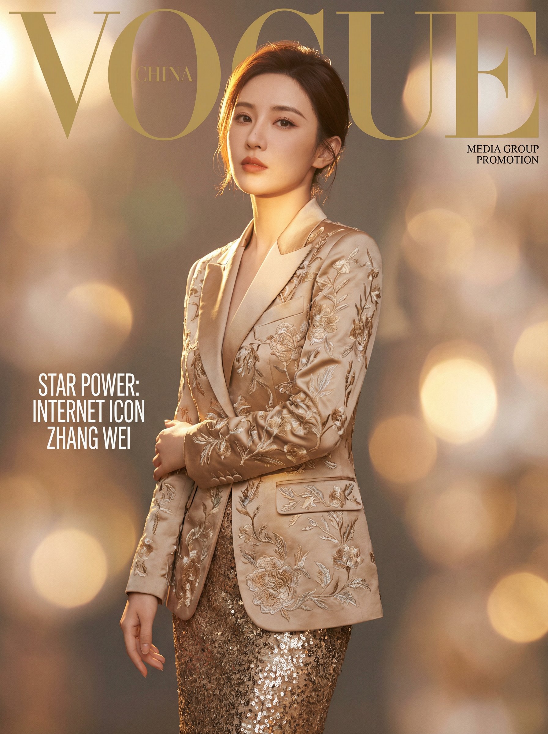 国产自拍网红明星风格视频